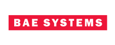 BAE Systems